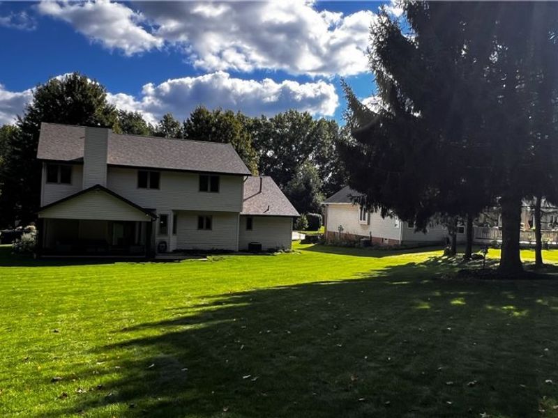 1344 Northwoods Trail, Wadsworth, OH 44281 Photo 32