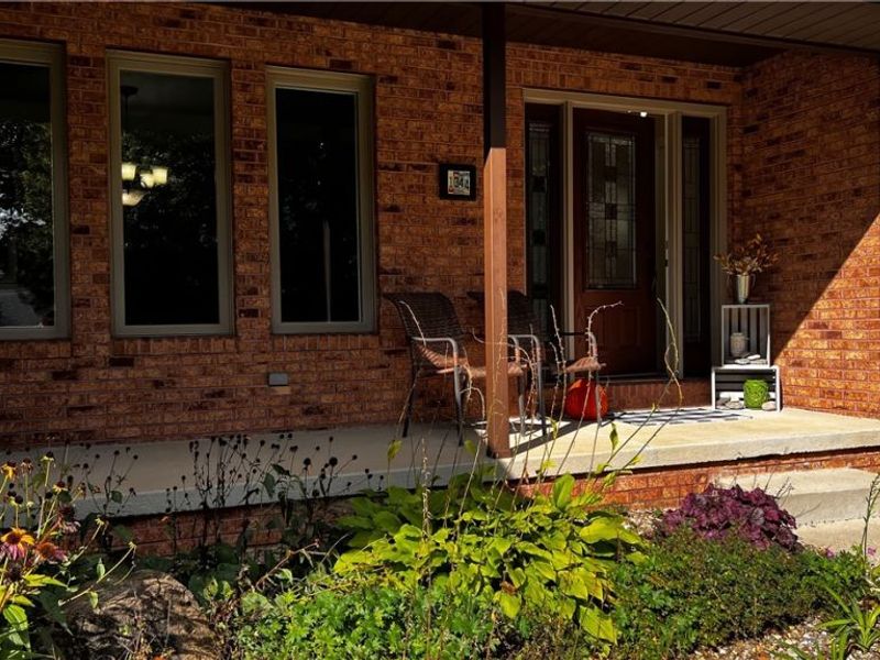 1344 Northwoods Trail, Wadsworth, OH 44281 Photo 36