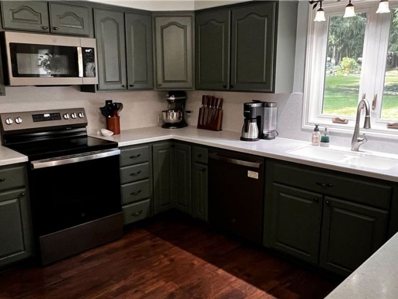 1344 Northwoods Trail, Wadsworth, OH 44281 Photo 4
