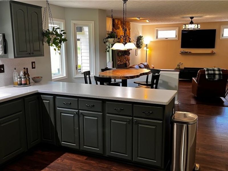 1344 Northwoods Trail, Wadsworth, OH 44281 Photo 5