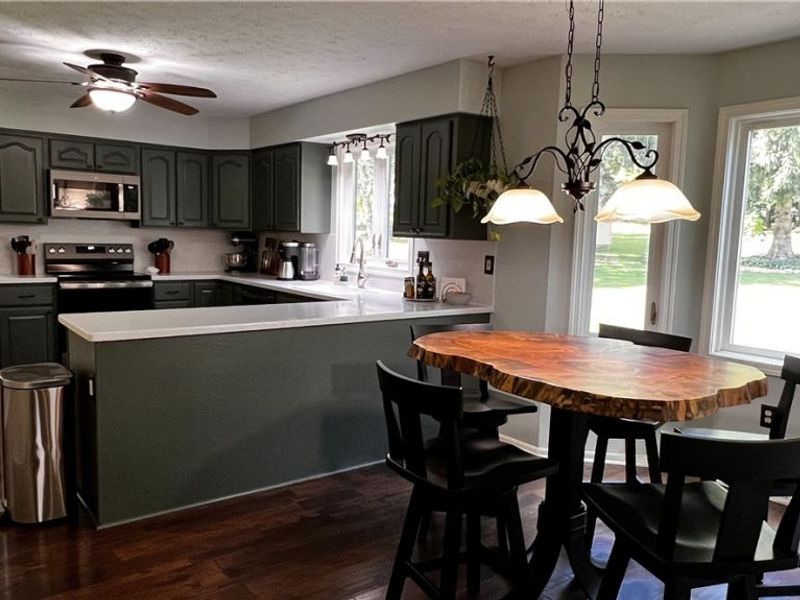 1344 Northwoods Trail, Wadsworth, OH 44281 Photo 6
