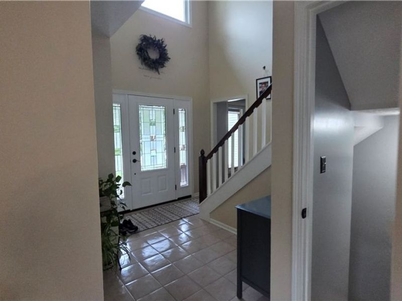 1344 Northwoods Trail, Wadsworth, OH 44281 Photo 7