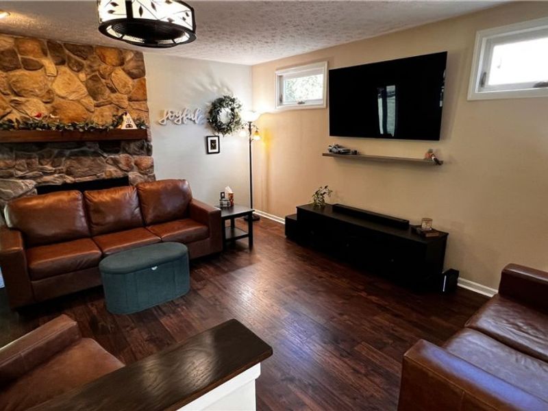 1344 Northwoods Trail, Wadsworth, OH 44281 Photo 8
