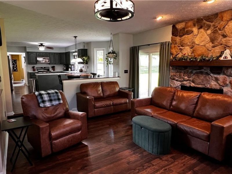 1344 Northwoods Trail, Wadsworth, OH 44281 Photo 9