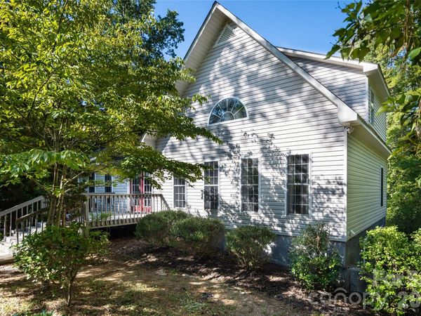 3482 Polk County Line Road , Rutherfordton, NC 28139