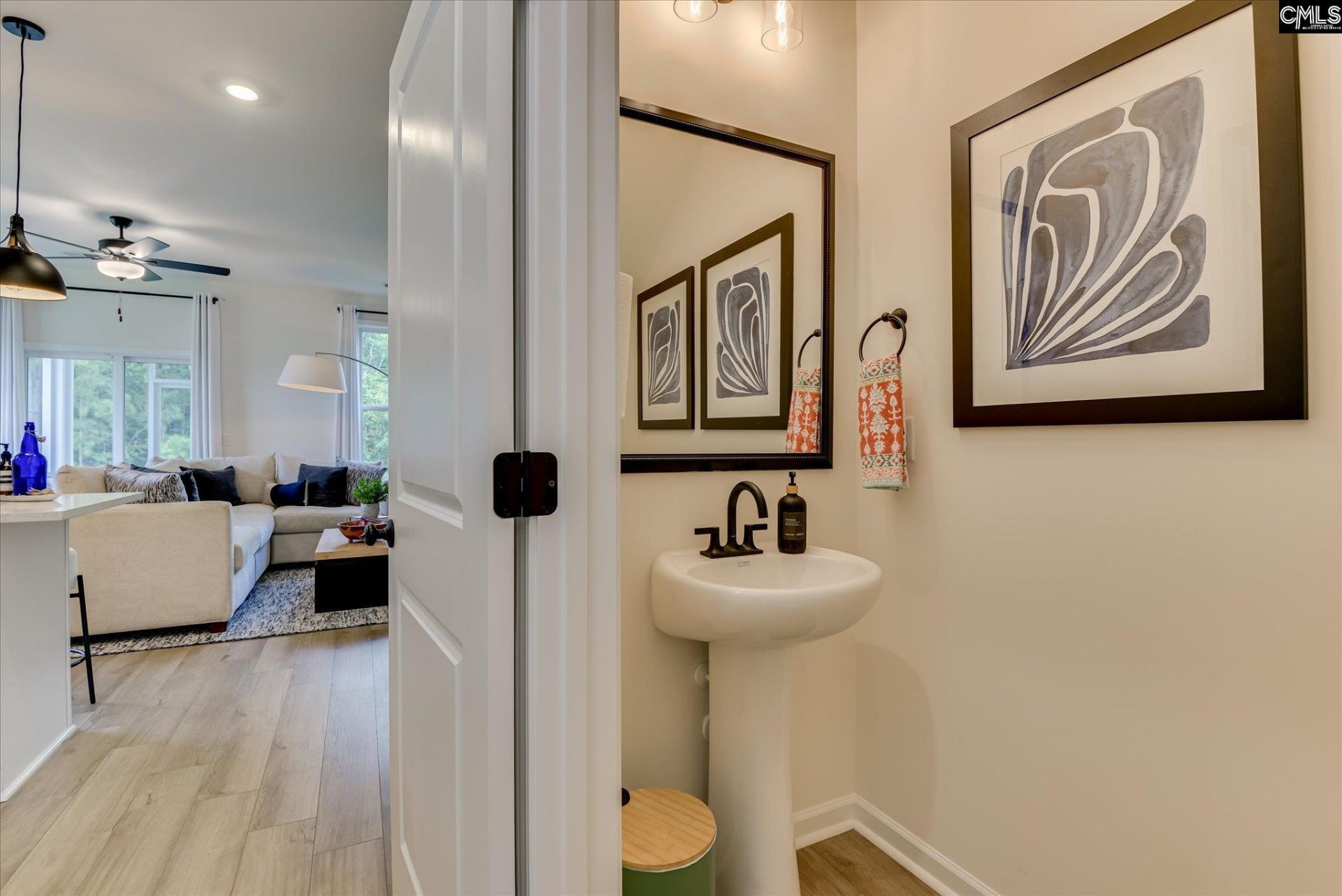 2030 Armada Road Photo 10
