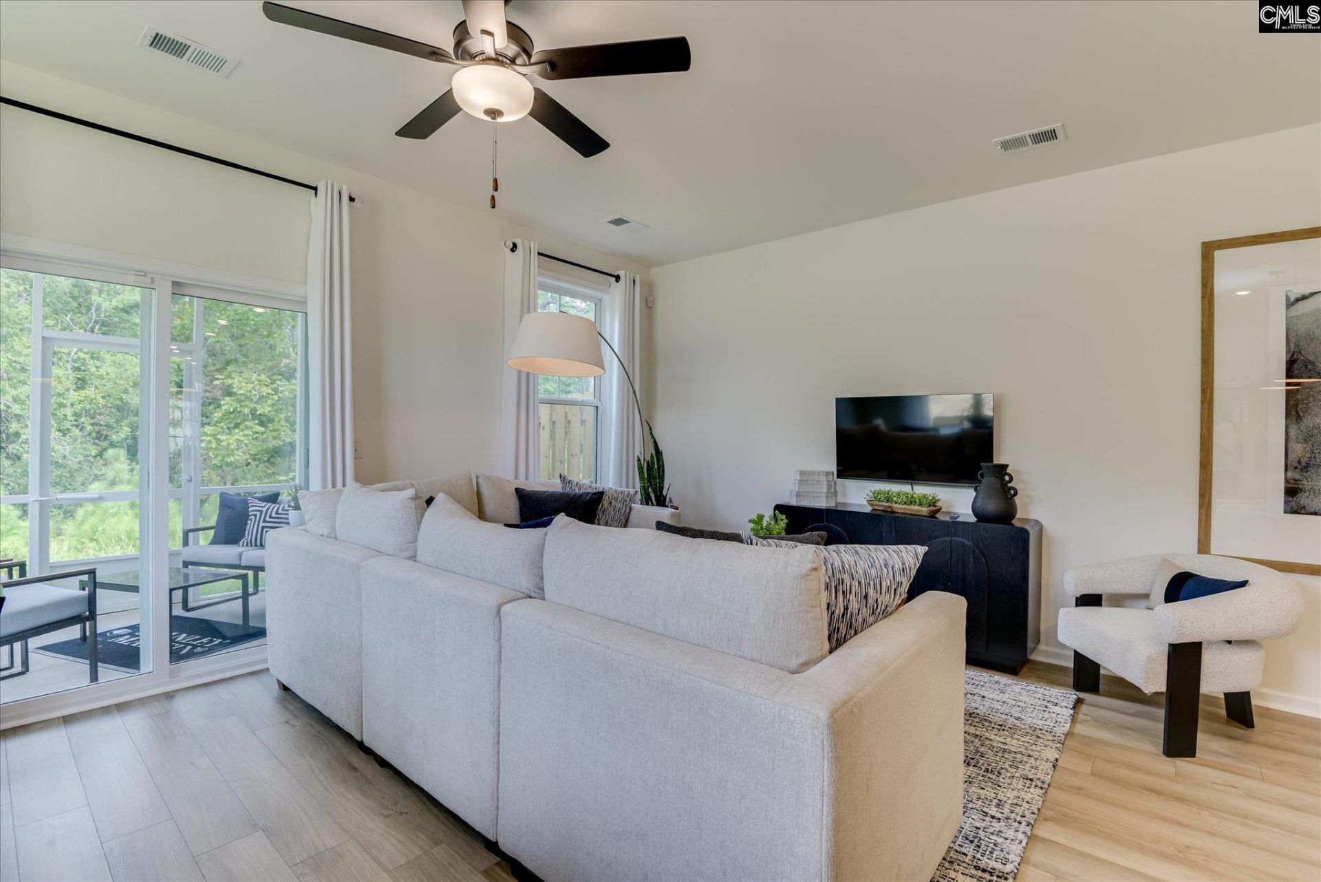 2030 Armada Road Photo 13