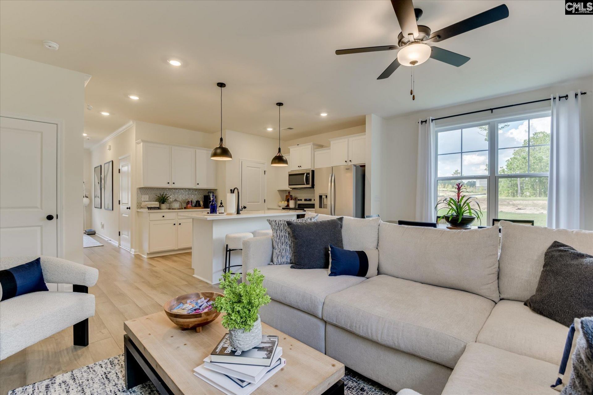 2030 Armada Road Photo 15