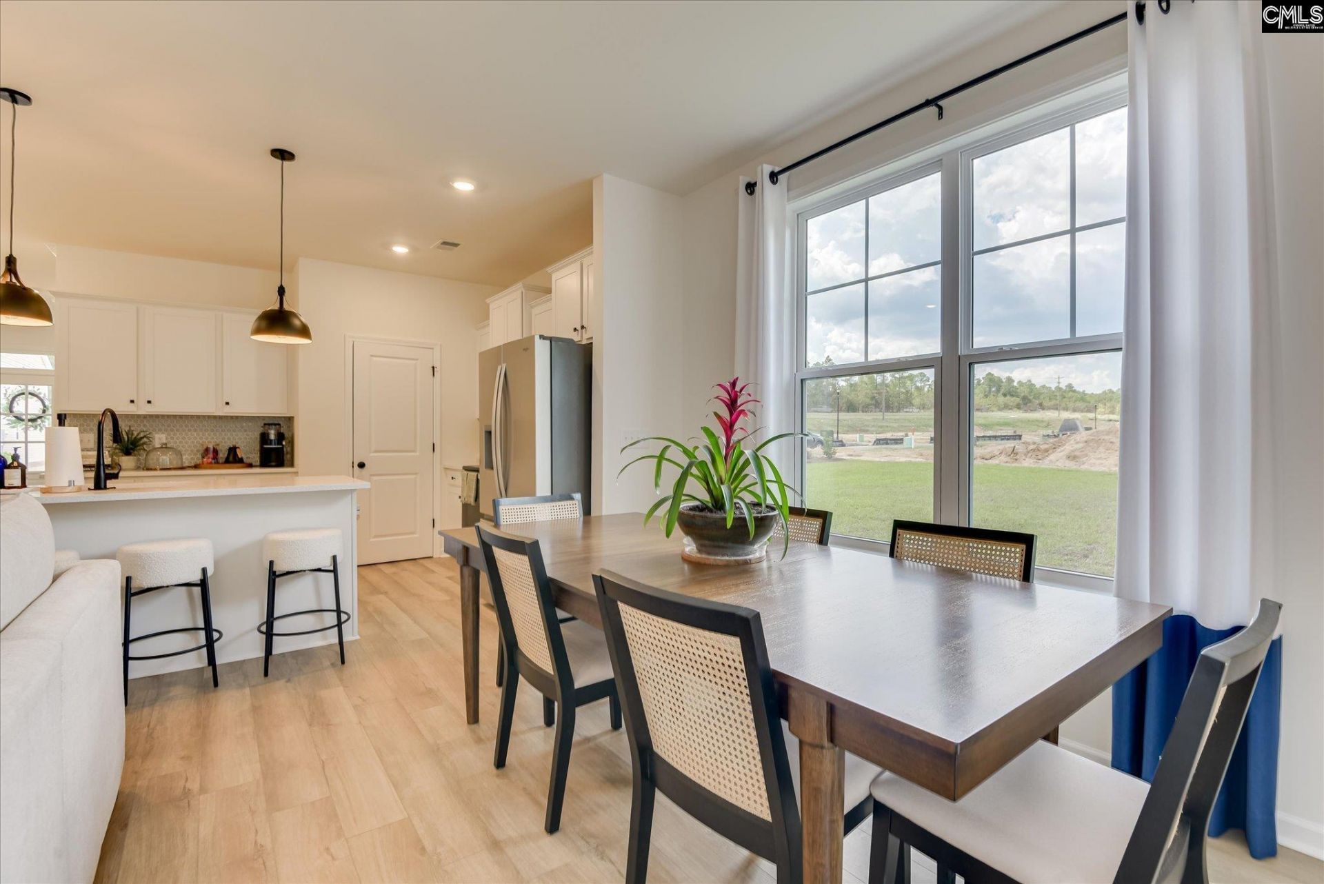2030 Armada Road Photo 16
