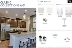 2030 Armada Road  photo 4