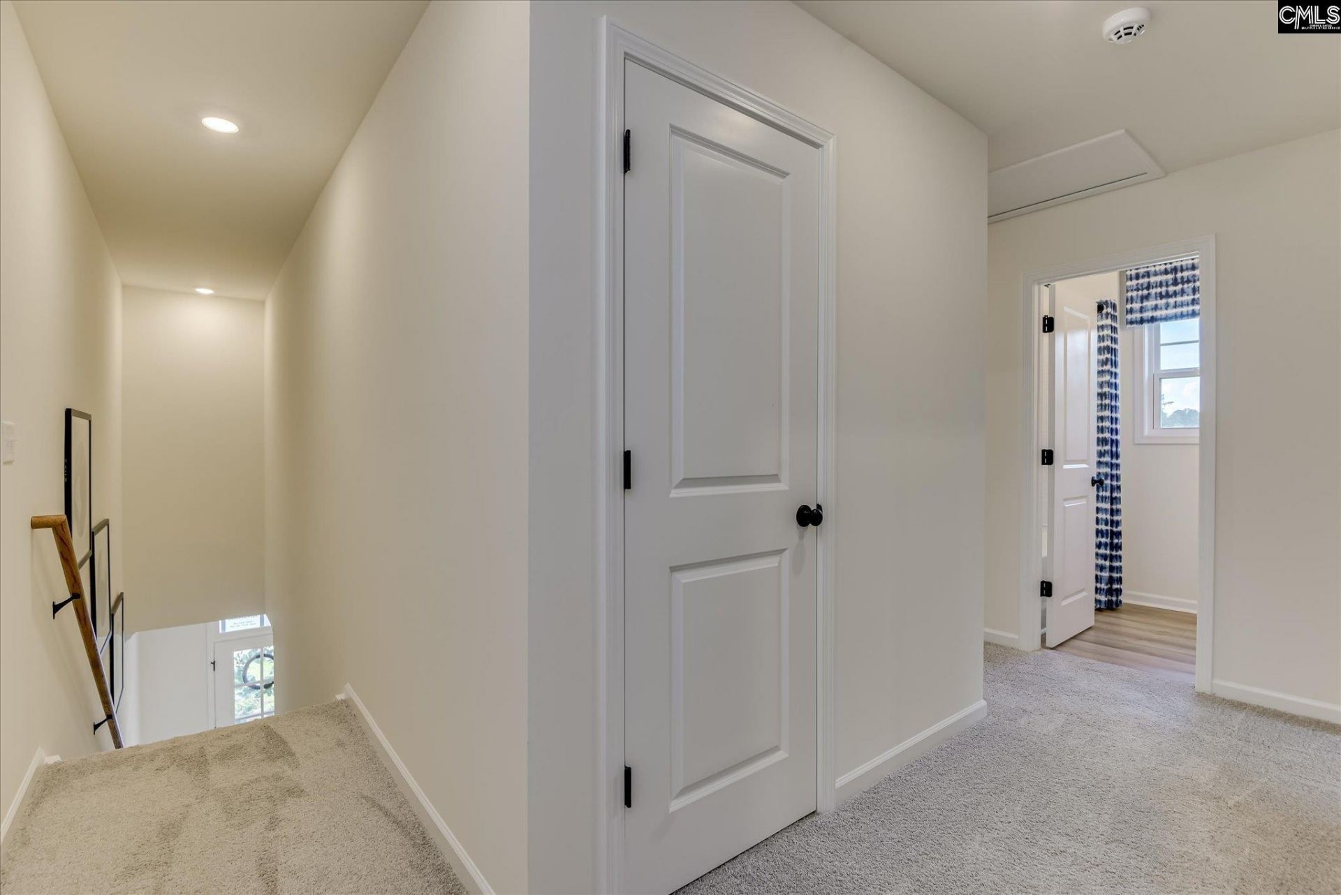 2030 Armada Road Photo 21