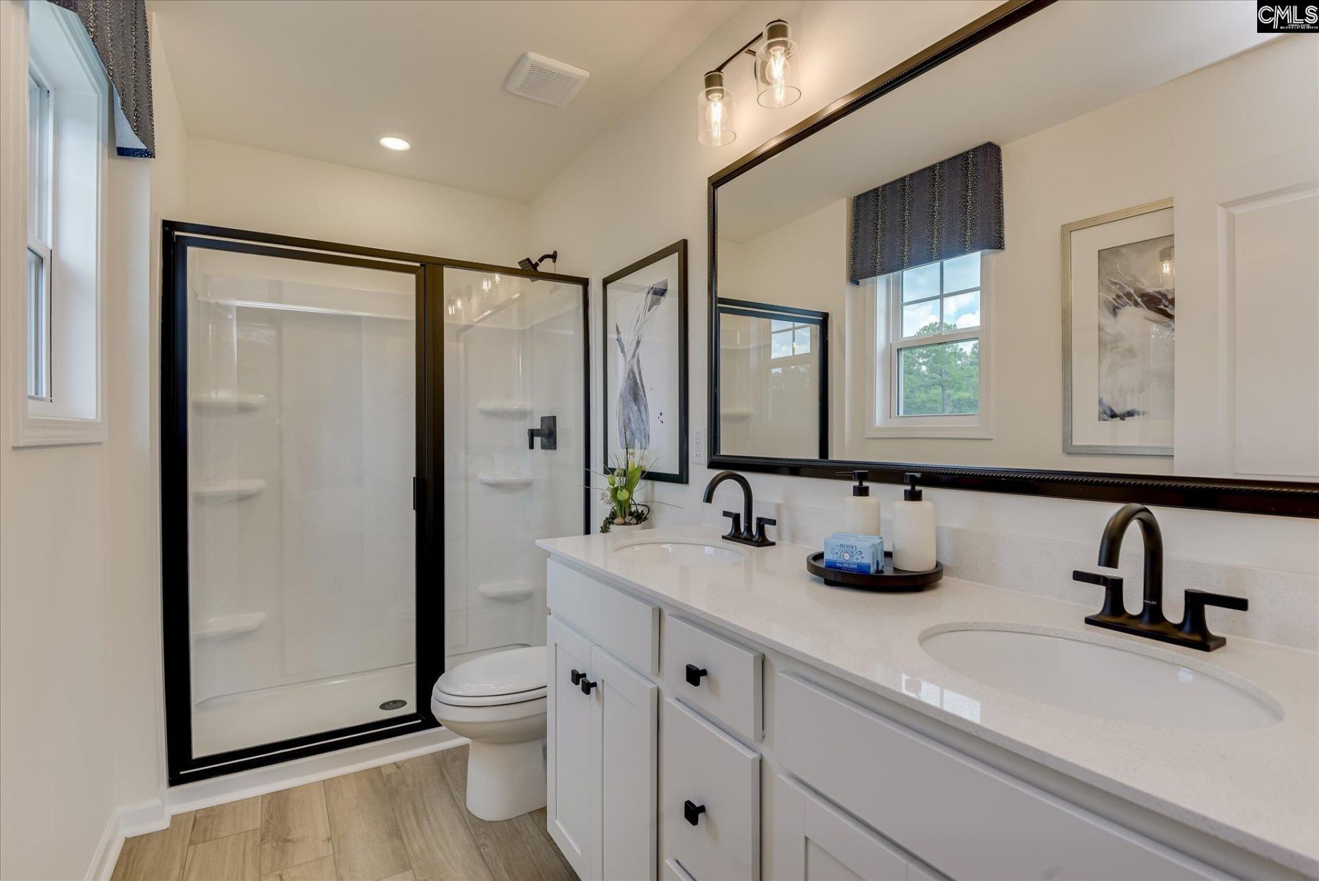 2030 Armada Road Photo 26