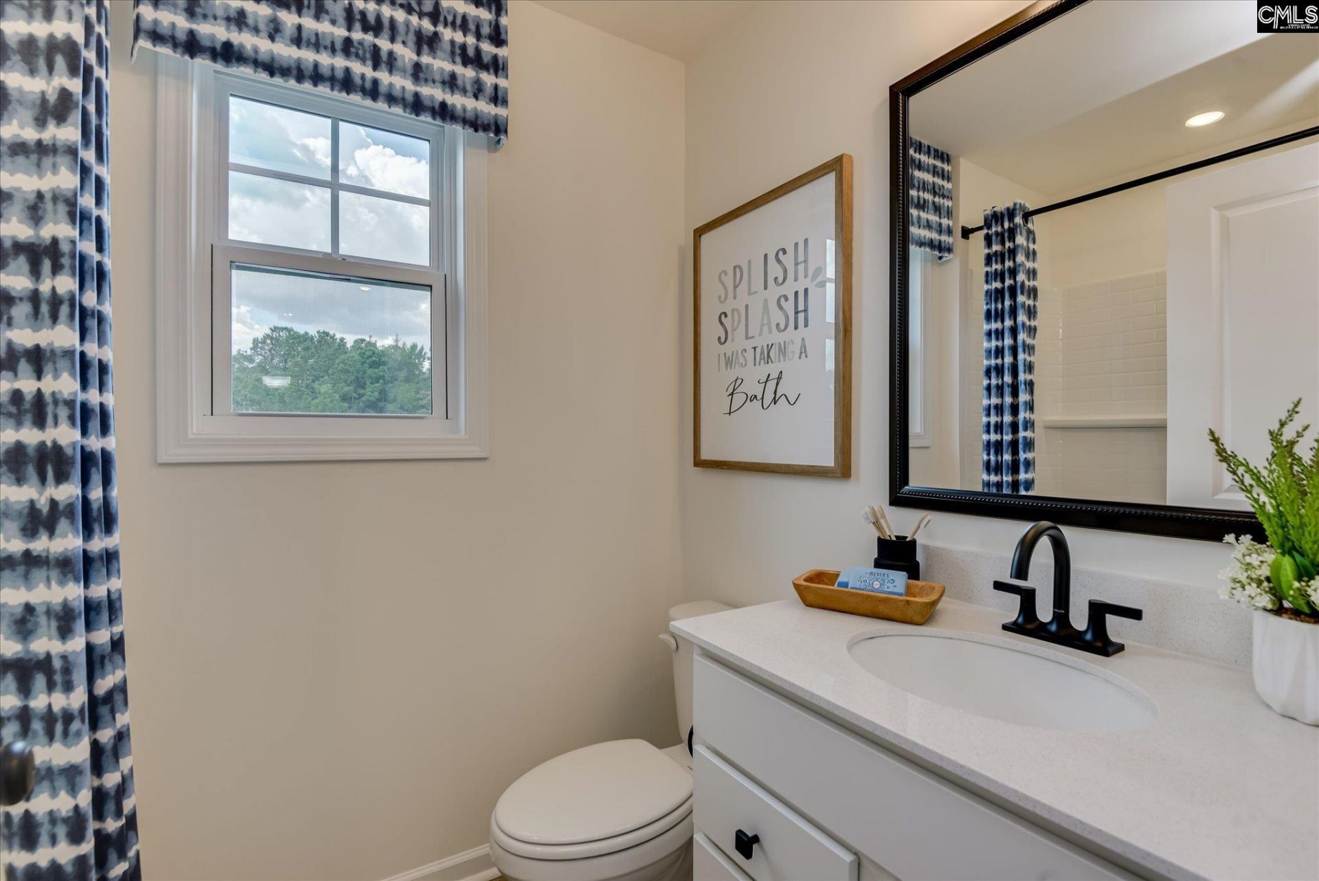 2030 Armada Road Photo 31