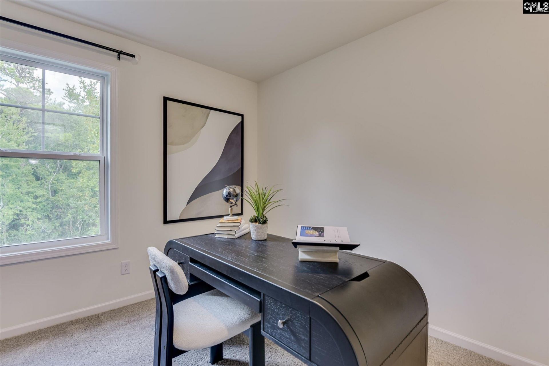 2030 Armada Road Photo 33