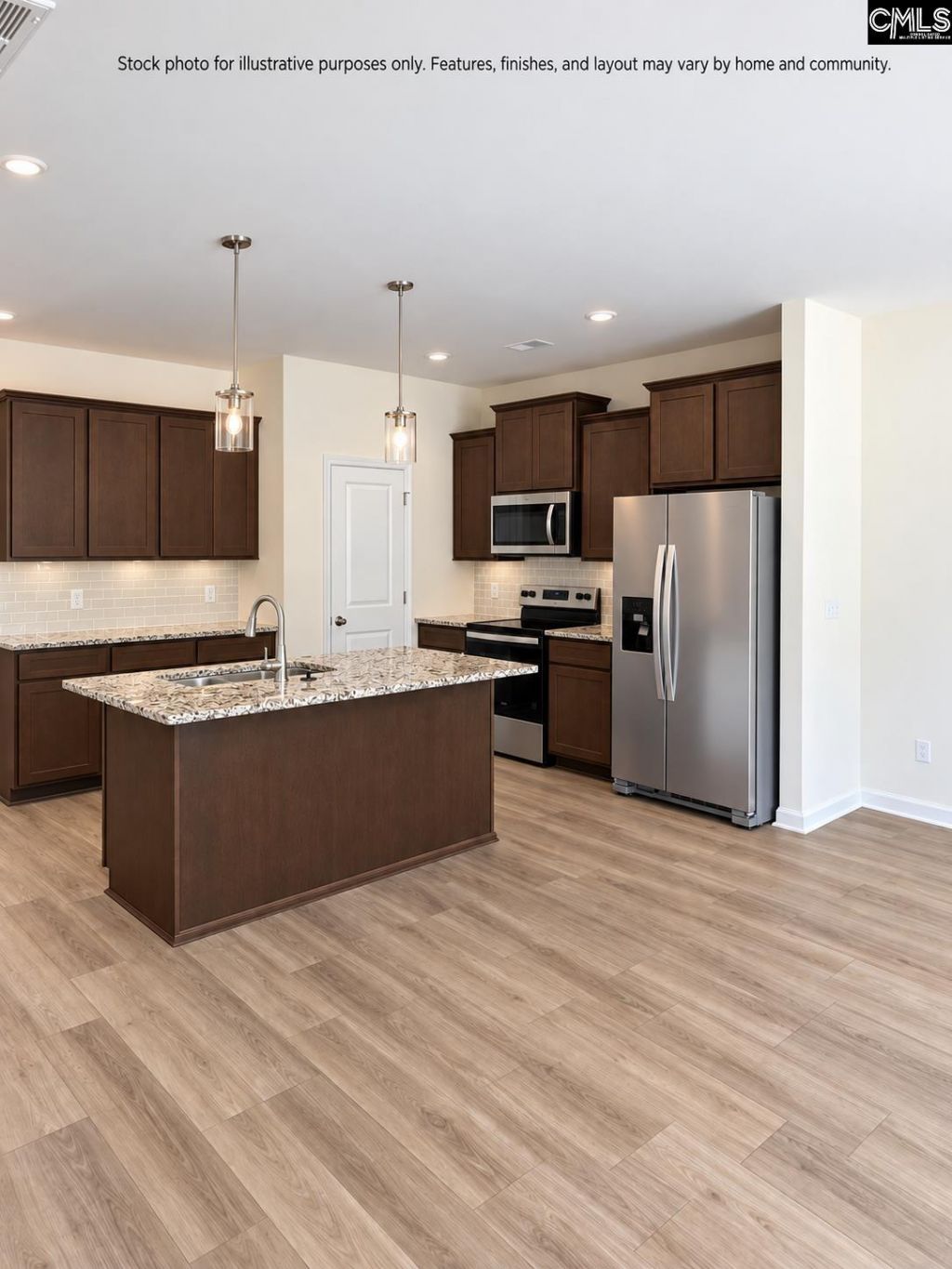 2030 Armada Road Photo 35