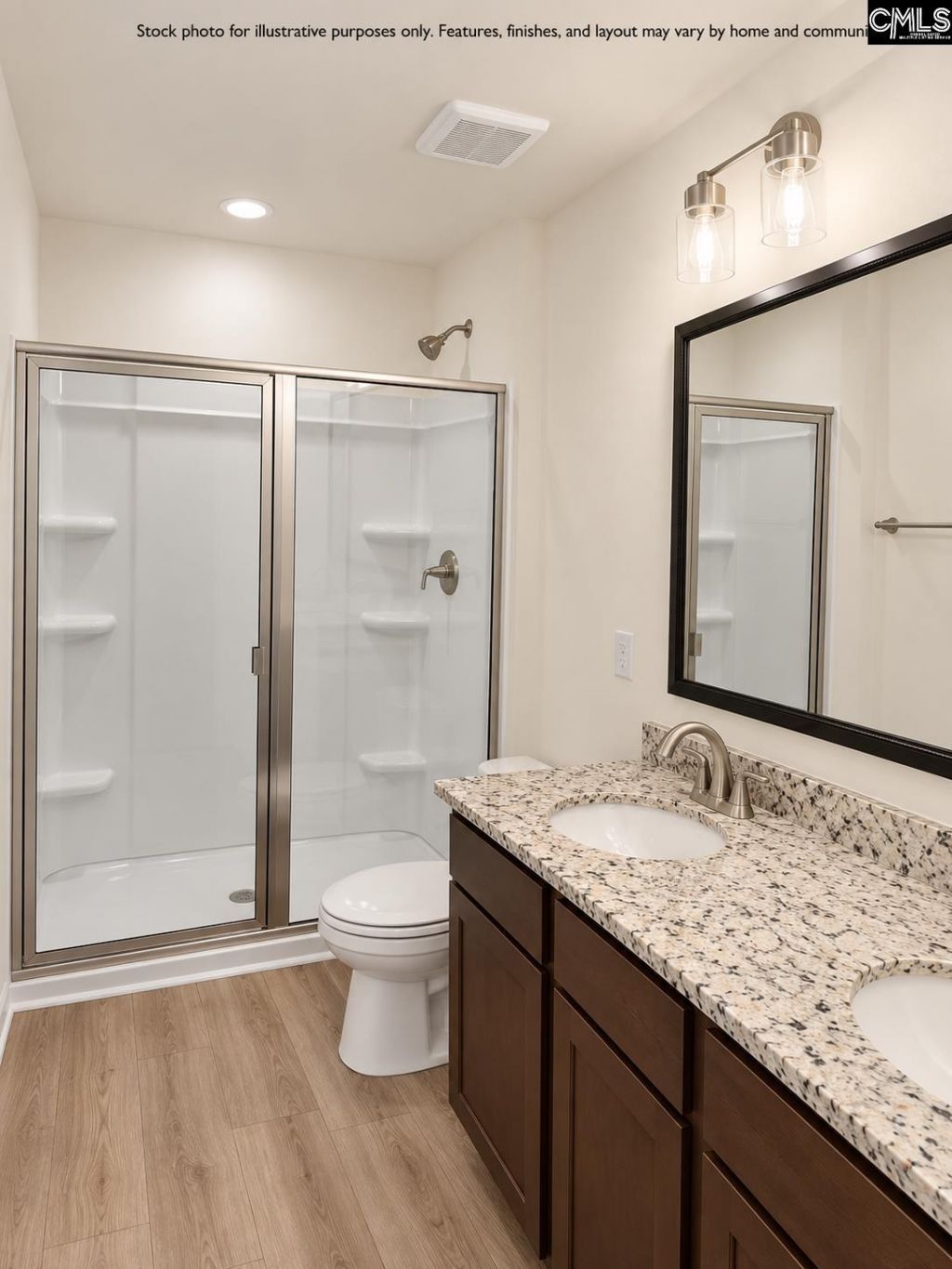 2030 Armada Road Photo 36