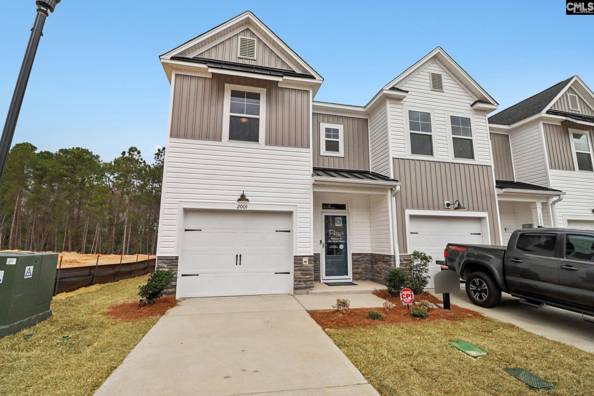2030 Armada Road  Photo 36
