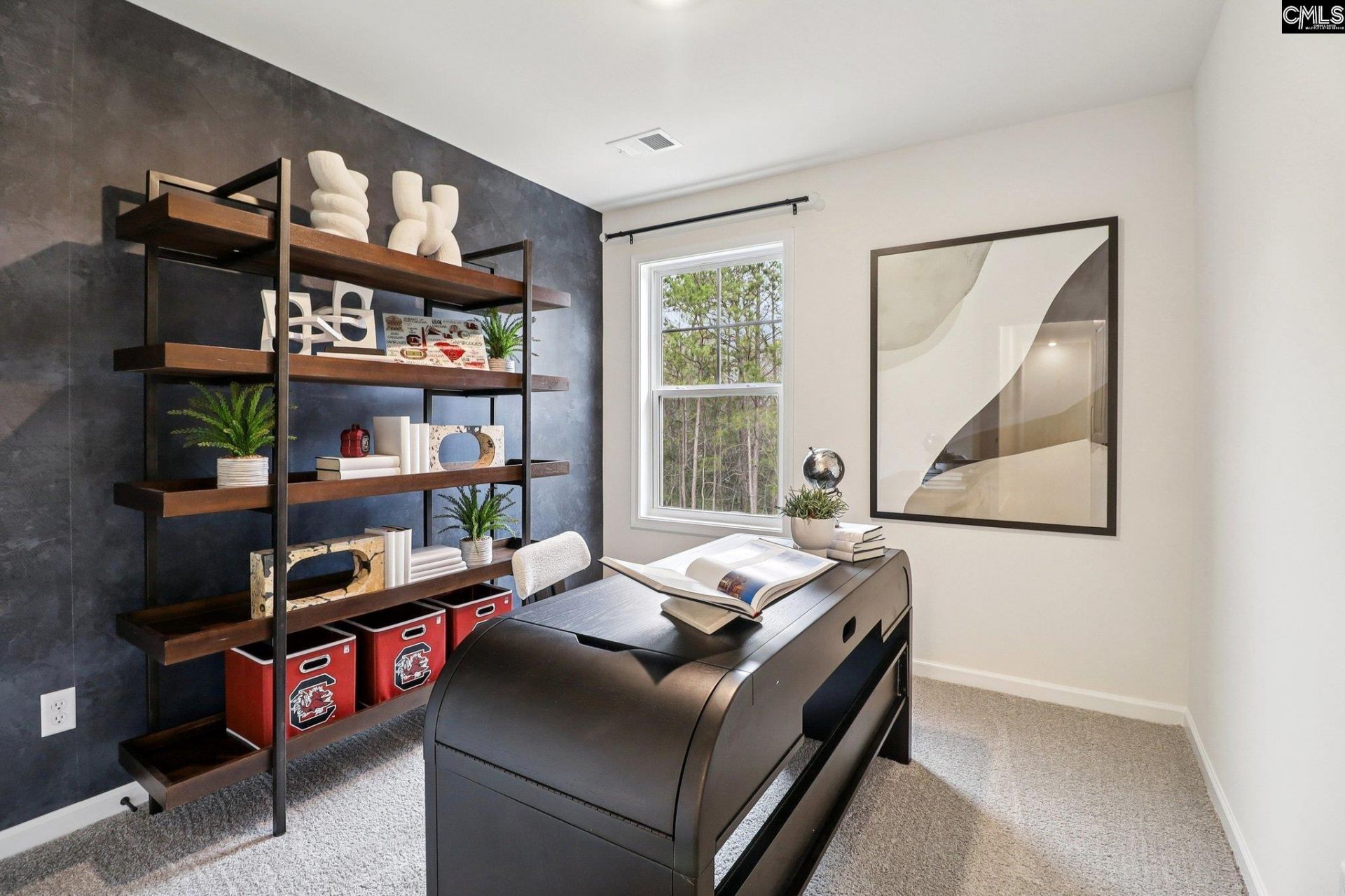 2030 Armada Road  Photo 4