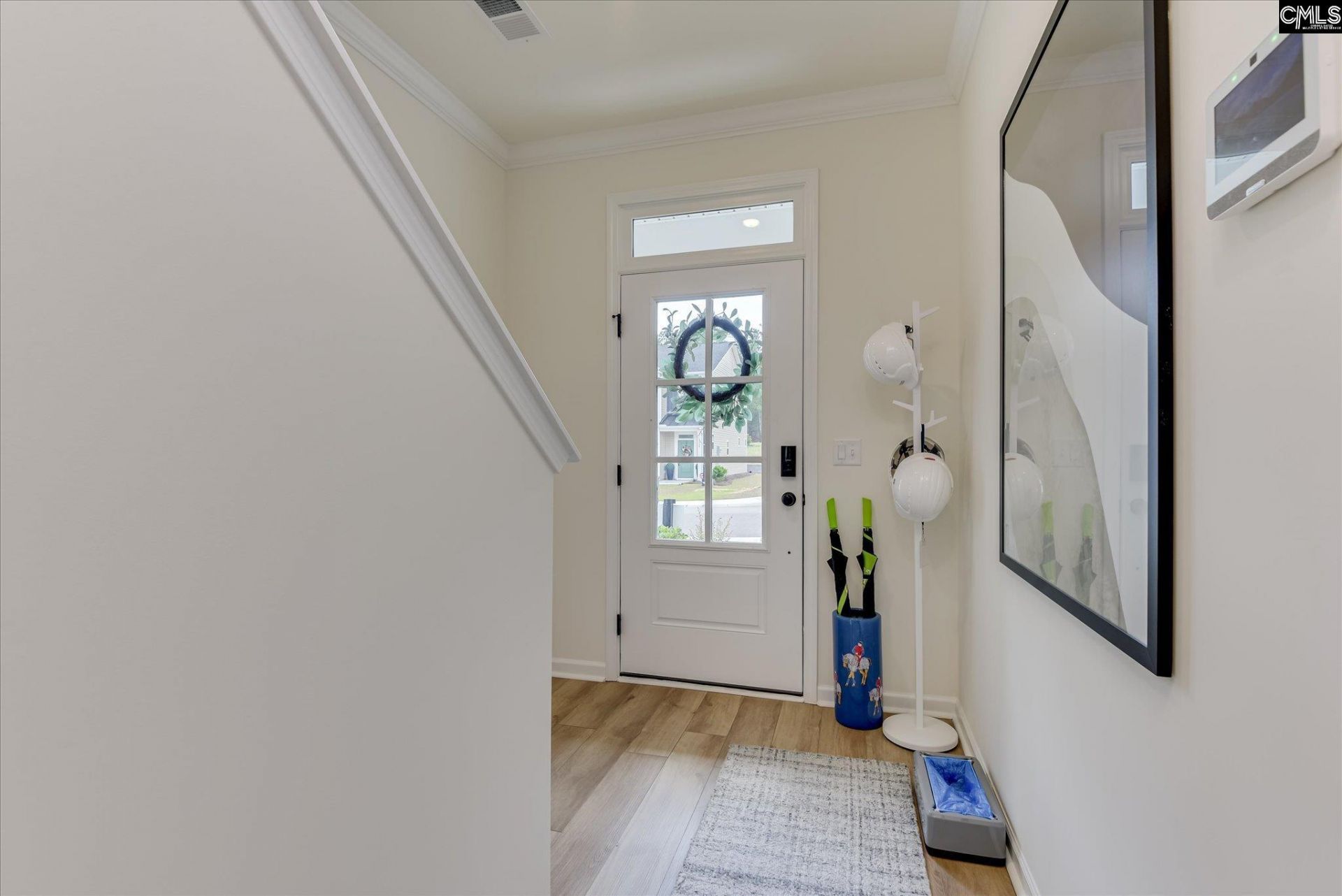 2030 Armada Road Photo 7