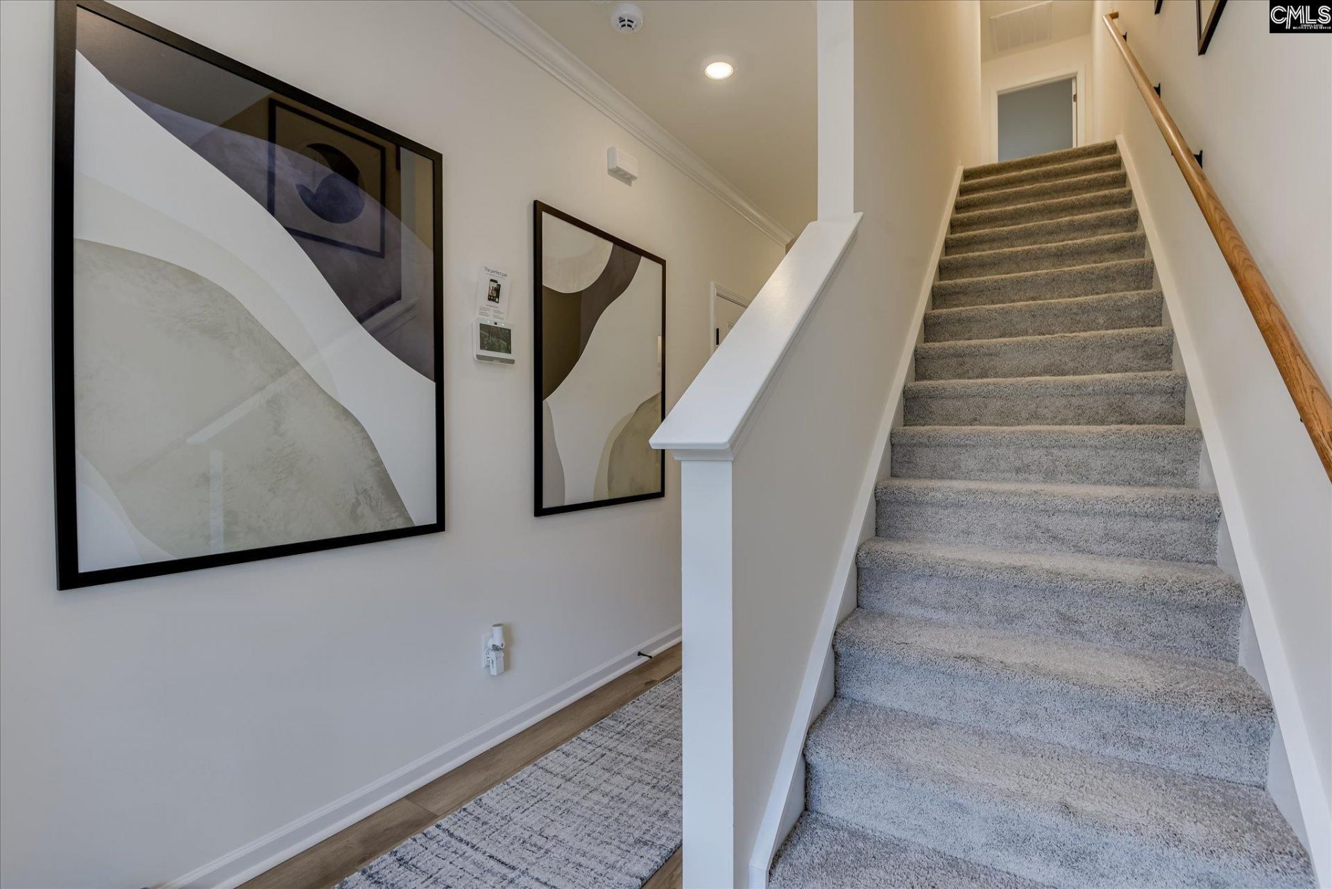2030 Armada Road Photo 8