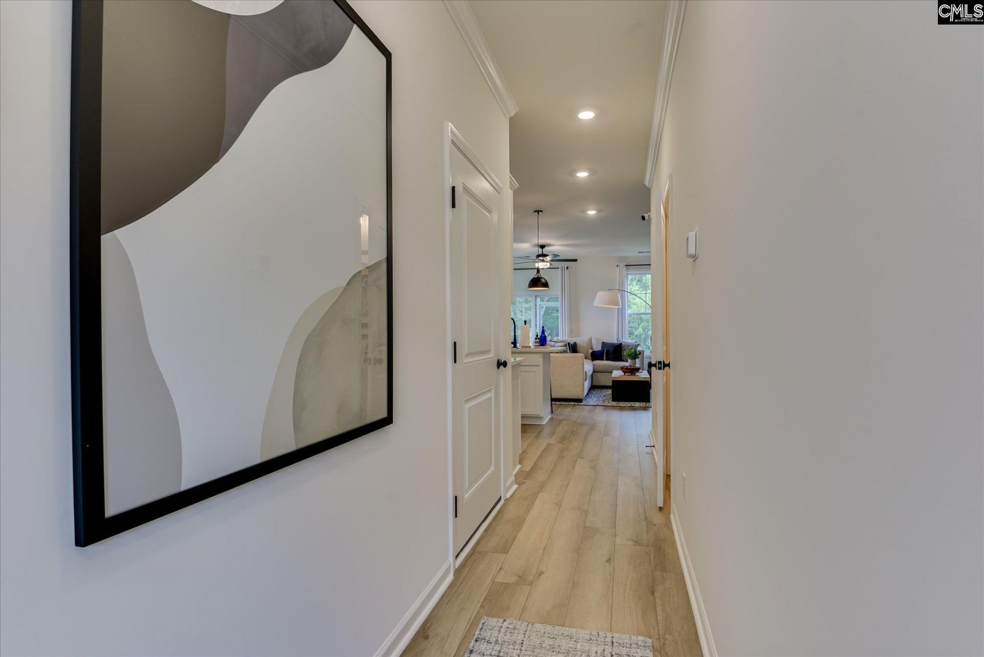 2030 Armada Road Photo 9