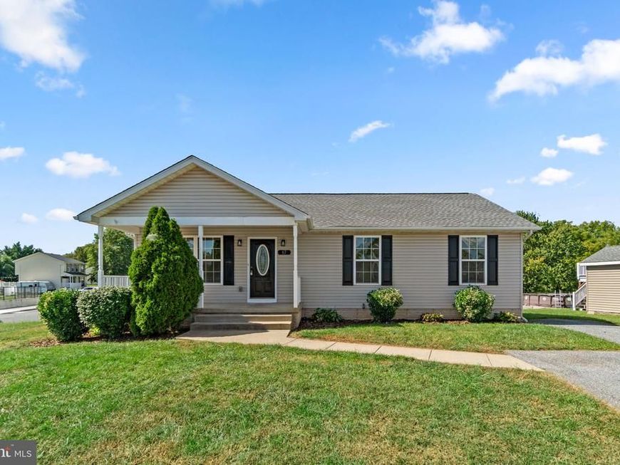 67 Crimson Avenue , Taneytown, MD 21787 Main Photo