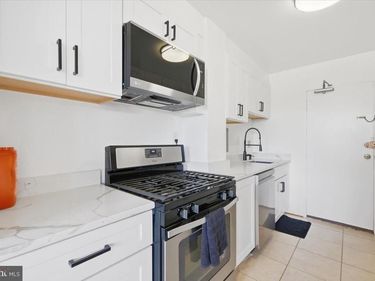 6641 WAKEFIELD DRIVE, Unit 808, ALEXANDRIA, VA 22307