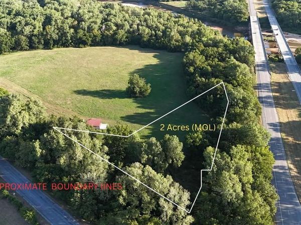 3684 Sooner Rock , Davis, OK 73030