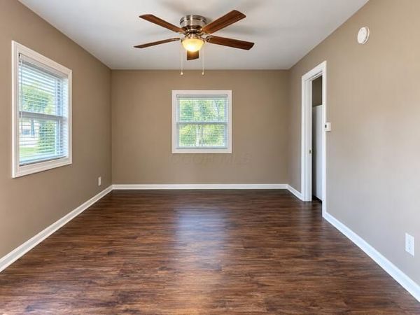 2978 Pontiac Street, Columbus, OH 43224