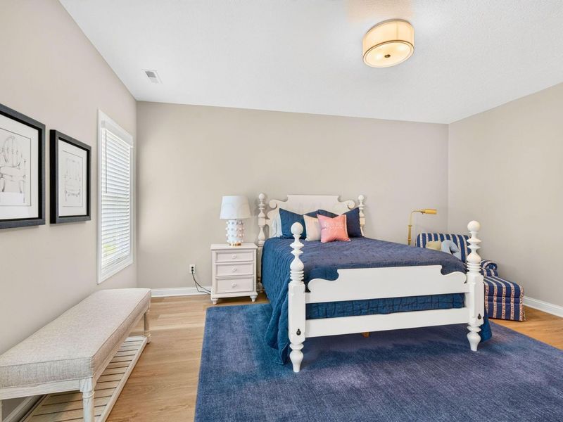 7070 Inchcape Lane, Unit 3, Dublin, OH 43016 Photo 25