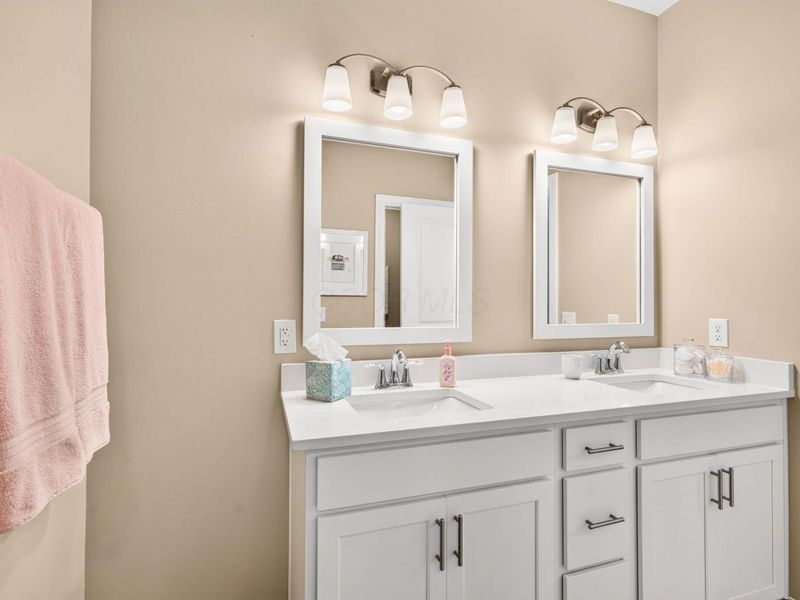 7070 Inchcape Lane, Unit 3, Dublin, OH 43016 Photo 28