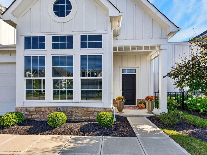 7070 Inchcape Lane, Unit 3, Dublin, OH 43016 Photo 3