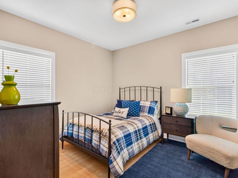 7070 Inchcape Lane, Unit 3, Dublin, OH 43016 Photo 32