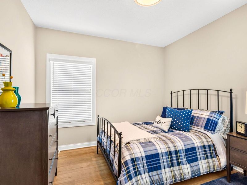 7070 Inchcape Lane, Unit 3, Dublin, OH 43016 Photo 33