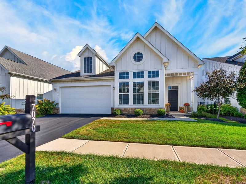 7070 Inchcape Lane, Unit 3, Dublin, OH 43016 Photo 36