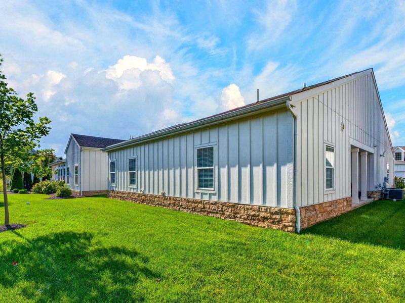7070 Inchcape Lane, Unit 3, Dublin, OH 43016 Photo 37