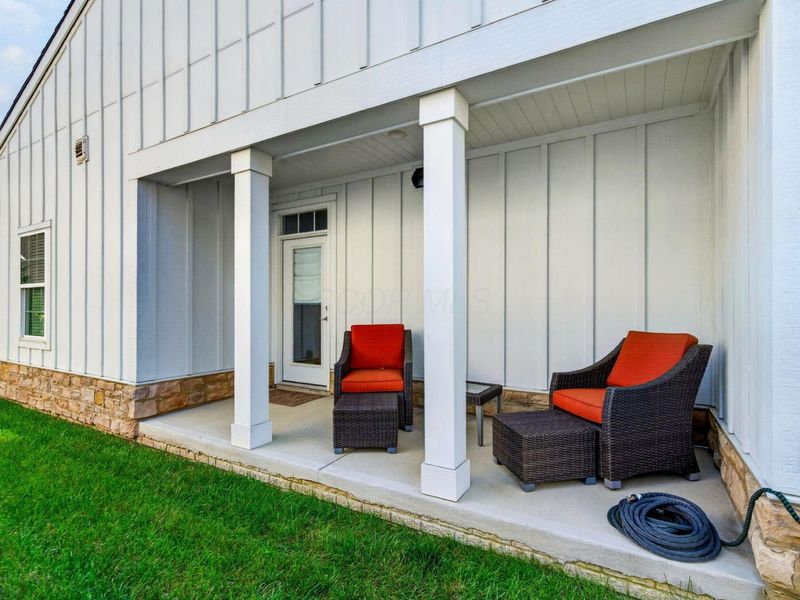 7070 Inchcape Lane, Unit 3, Dublin, OH 43016 Photo 38