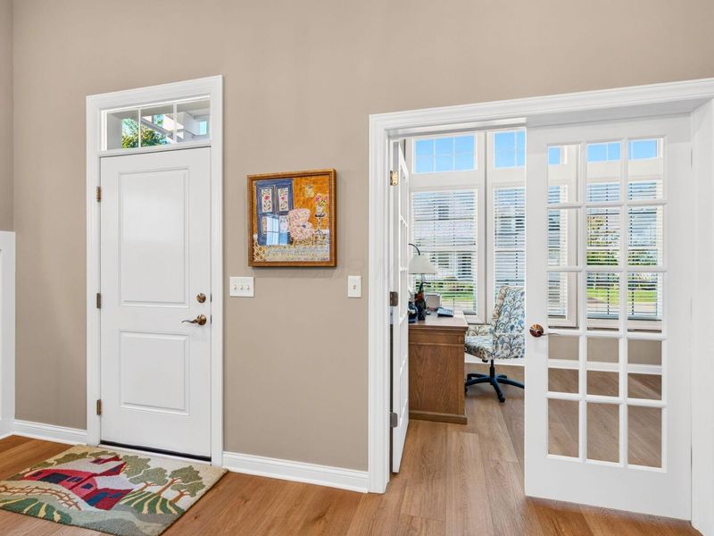 7070 Inchcape Lane, Unit 3, Dublin, OH 43016 Photo 4