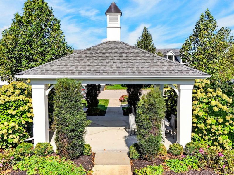7070 Inchcape Lane, Unit 3, Dublin, OH 43016 Photo 43