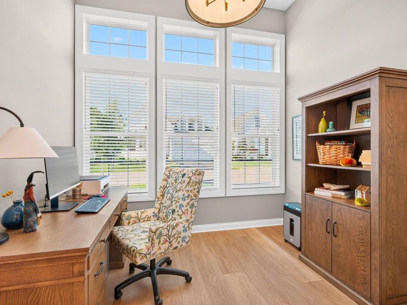 7070 Inchcape Lane, Unit 3, Dublin, OH 43016 Photo 5