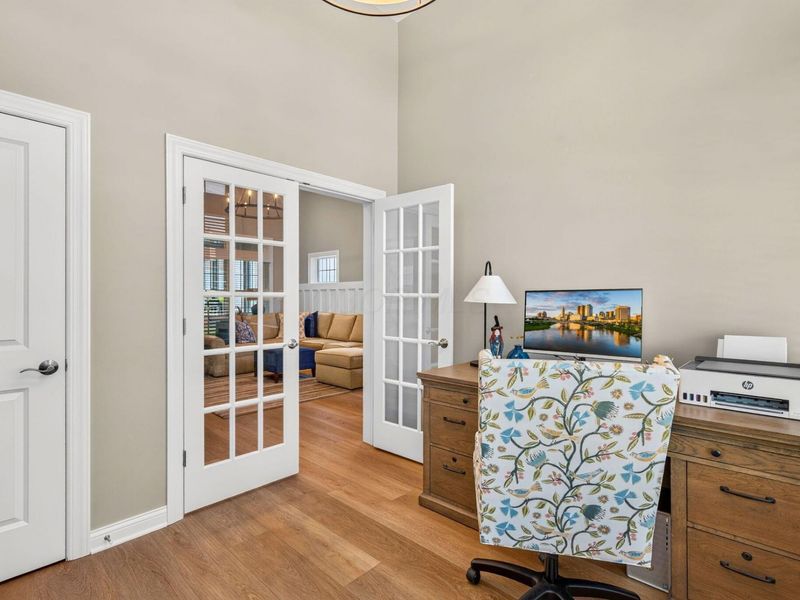 7070 Inchcape Lane, Unit 3, Dublin, OH 43016 Photo 6