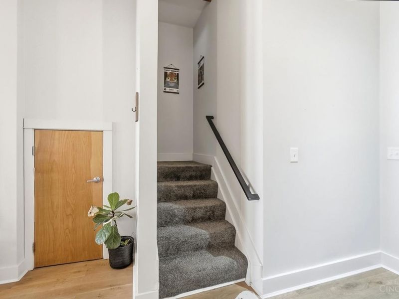 26 E Sixth Street, Unit 604, Cincinnati, OH 45202 Photo 23