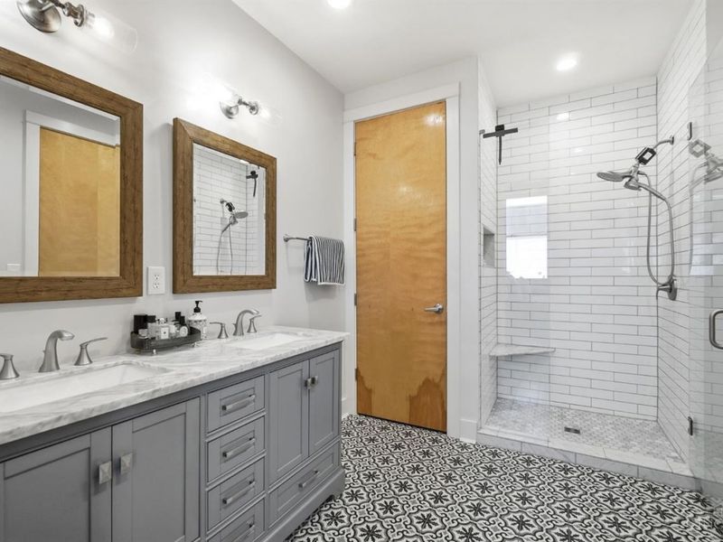 26 E Sixth Street, Unit 604, Cincinnati, OH 45202 Photo 30