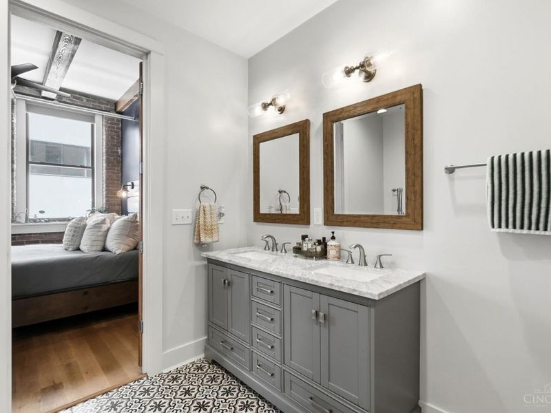 26 E Sixth Street, Unit 604, Cincinnati, OH 45202 Photo 31