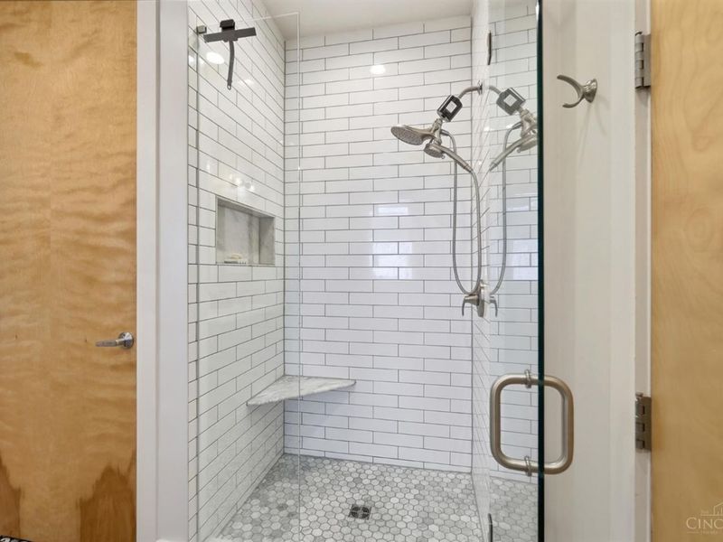 26 E Sixth Street, Unit 604, Cincinnati, OH 45202 Photo 32