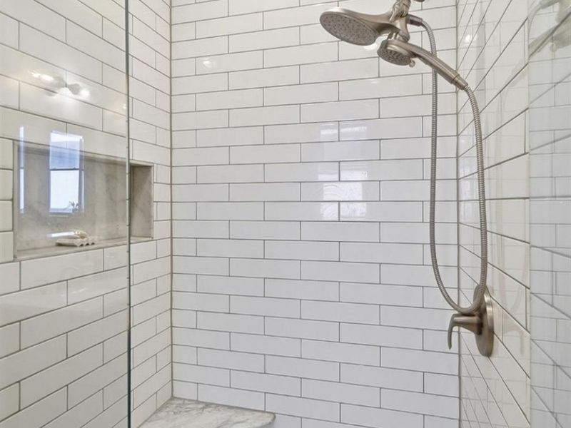26 E Sixth Street, Unit 604, Cincinnati, OH 45202 Photo 33