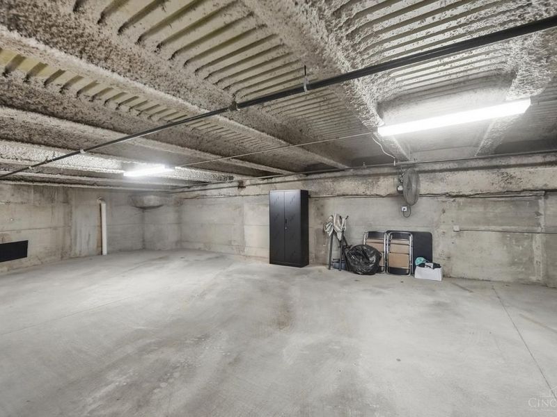 26 E Sixth Street, Unit 604, Cincinnati, OH 45202 Photo 44