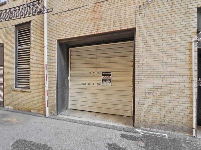 26 E Sixth Street, Unit 604, Cincinnati, OH 45202 Photo 45