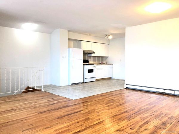 82-03 54th Avenue , Unit 2nd Fl, Elmhurst, NY 11373