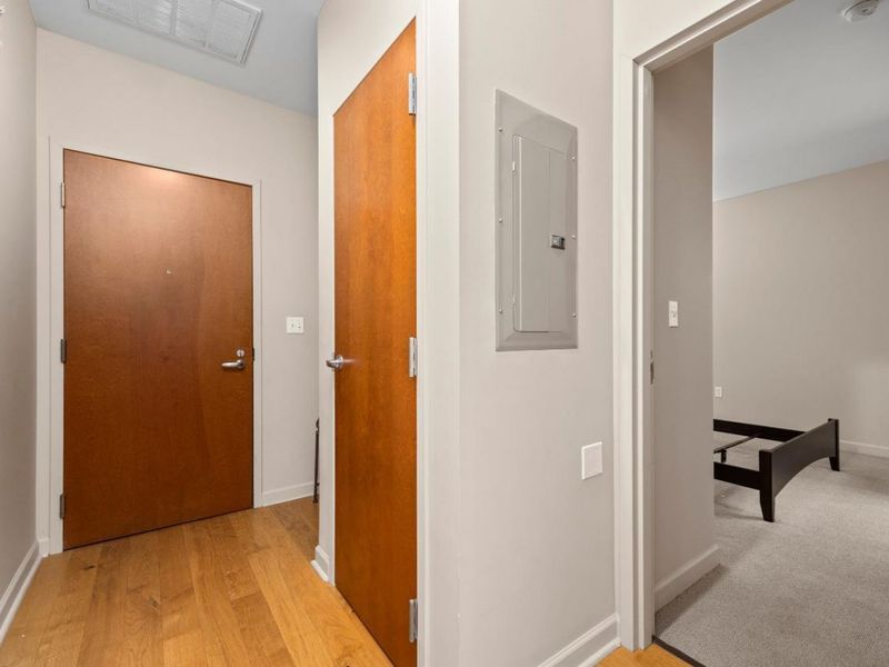 401 W Shoreline Drive, Unit 314, Sandusky, OH 44870 Photo 12